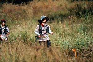 BIB: 
                            <button type="button" onclick="openModal(26057573)" class="btn btn-primary btn-sm float-right btn-popup" data-toggle="modal" data-target=".modal-high-quality">
                        <i class="fas fa-shopping-cart"></i> Add to Cart
                    </button>
                                            <button type="button" onclick="isThisMe(26057573, true)" class="btn btn-success btn-sm float-right btn-popup btn-isme hidden" data-toggle="tooltip" data-placement="bottom" title="นี่คือรูปของคุณใช่ไหม คลิกที่นี่เพื่อเอาเข้าอัลบั้ม">
                        <i class="fas fa-plus"></i> Add to album
                    </button>
                    <button type="button" onclick="isThisMe(26057573, false)" class="btn btn-warning btn-sm float-right btn-popup btn-isnotme hidden">
                        <i class="fas fa-ban"></i> Remove from album
                    </button>